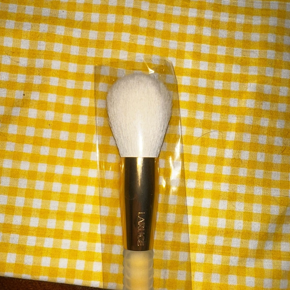 La Ruce 5-piece Brush Set - Picture 7 of 12